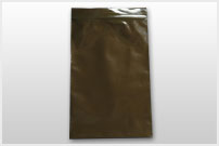 2.5X9.003 SEAL TOP AMBER