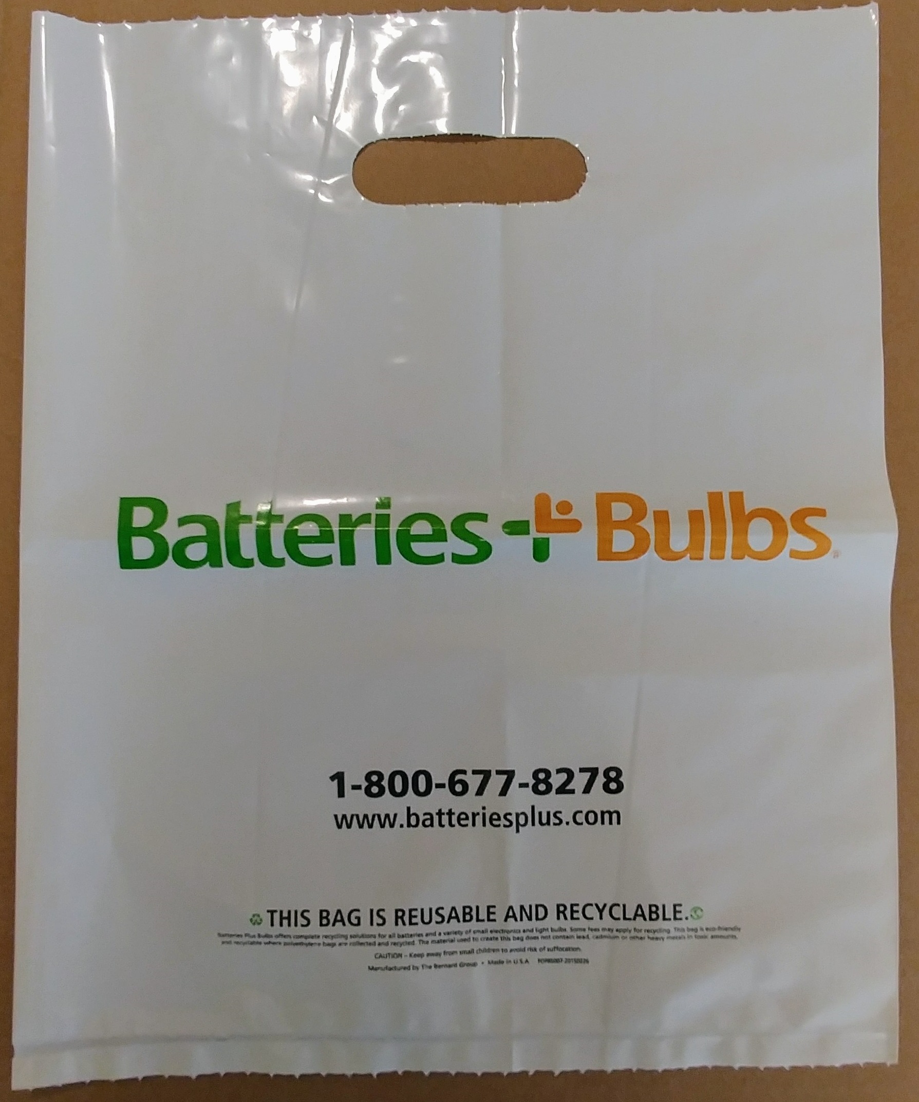 Custom Printed Poly Bags Southwest Polybag Custom Sizes Gauges And Print Options Available Whether You Are Looking For A Specific Size Random Repeat Multi Color Or Process