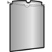 Cotton Drawcords allow for convenient open and closing.