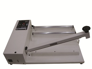 I-Bar Sealers