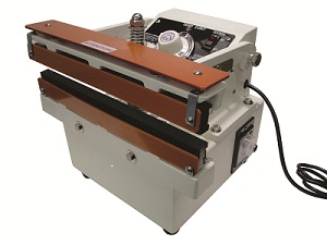 Direct Heat Sealers