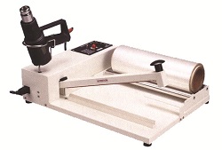 Shrink Wrap Bag System