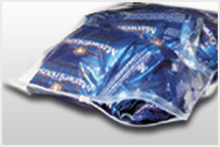 8X7.003 SLIDER BAGS
