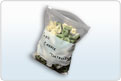 6x9 SLIDER BAGS WB