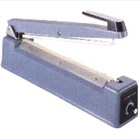 Polybag Heat Sealers