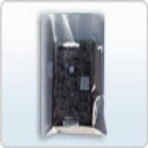 Static Shield Reclosable Poly Bags