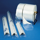 Poly Tubing