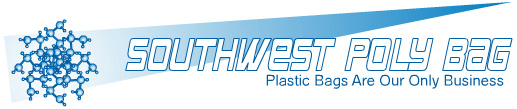 Southwest Polybag masthead