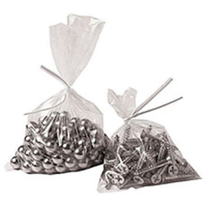 Industrial Packaging