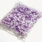 General Purpose Healthcare Bags