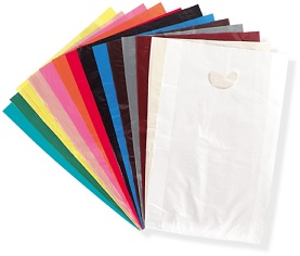 Retail Packaging