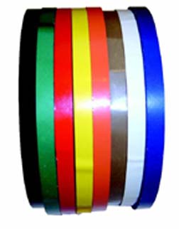 PVC Bag Tape
