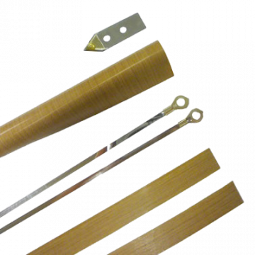 Replacement Kit for KF-200H