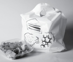 eco friendly packaging